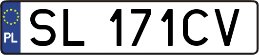 SL171CV