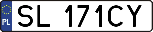 SL171CY
