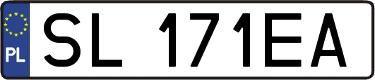 SL171EA