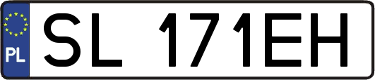 SL171EH