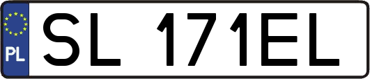 SL171EL