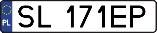 SL171EP