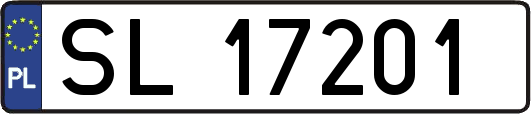 SL17201