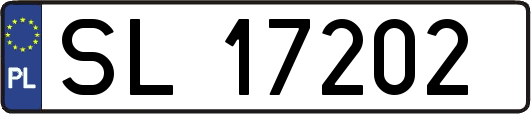 SL17202