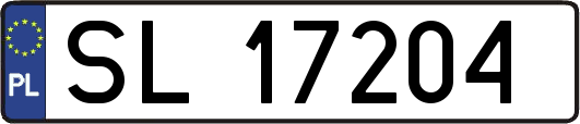 SL17204