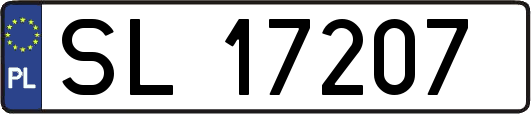 SL17207
