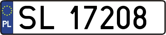 SL17208