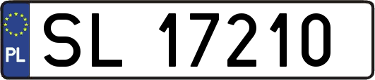 SL17210