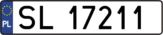 SL17211