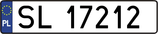 SL17212