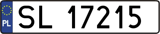 SL17215