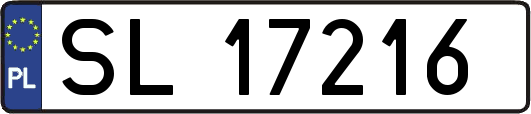 SL17216