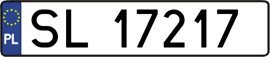 SL17217