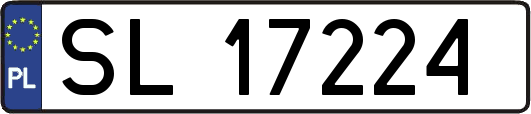 SL17224