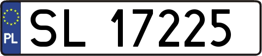 SL17225