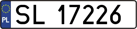 SL17226