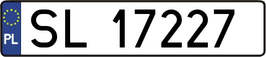 SL17227