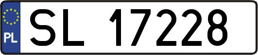 SL17228