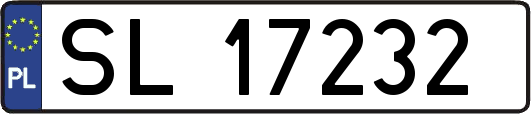 SL17232