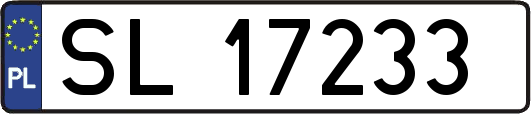 SL17233