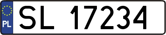 SL17234