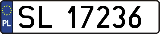 SL17236