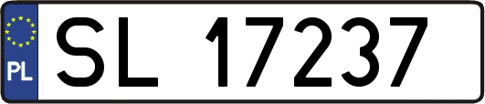 SL17237