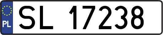 SL17238