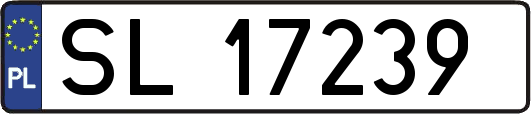 SL17239