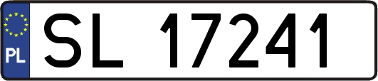 SL17241
