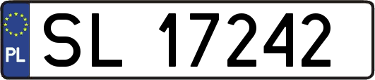 SL17242