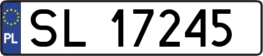 SL17245