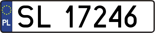 SL17246