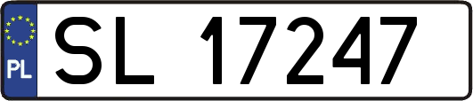 SL17247