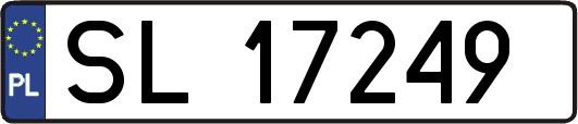 SL17249