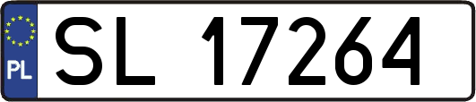 SL17264