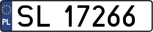 SL17266