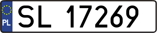 SL17269