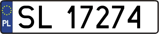 SL17274