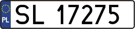 SL17275