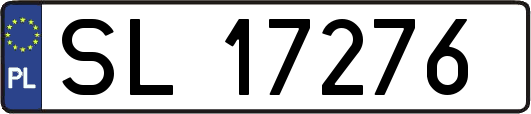 SL17276