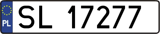 SL17277