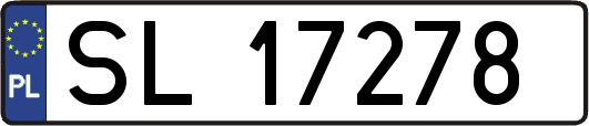 SL17278