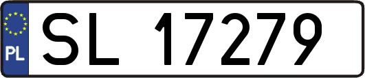 SL17279