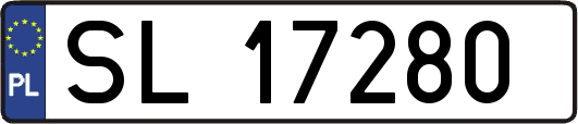 SL17280