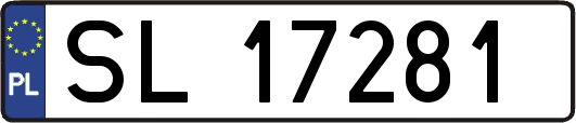 SL17281