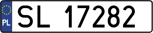 SL17282