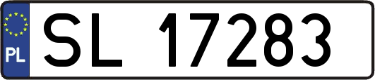 SL17283