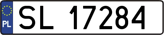 SL17284
