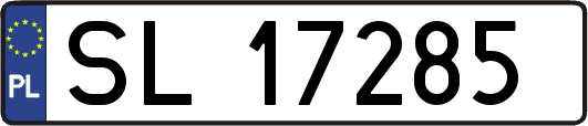SL17285
